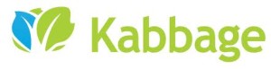 Kabbage Review