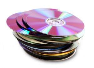 how-to-store-dvds