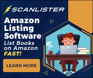 Amazon Listing Software